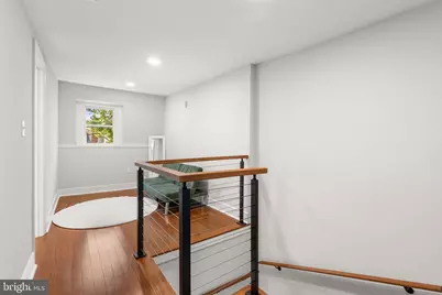 3517 Holmes Avenue, Baltimore, MD 21217 - Photo 14