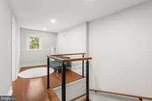 3517 Holmes Ave, Baltimore, MD 21217 - Photo 14