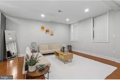 3517 Holmes Avenue, Baltimore, MD 21217 - Photo 4