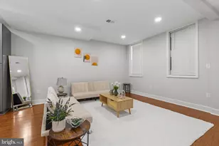 3517 Holmes Ave, Baltimore, MD 21217 - Photo 4