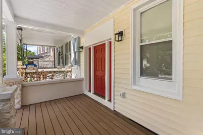 3517 Holmes Avenue, Baltimore, MD 21217 - Photo 2