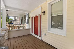3517 Holmes Ave, Baltimore, MD 21217 - Photo 2