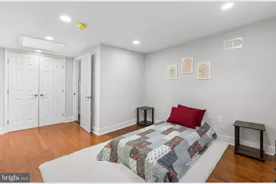 3517 Holmes Avenue, Baltimore, MD 21217 - Photo 16