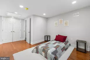 3517 Holmes Ave, Baltimore, MD 21217 - Photo 16