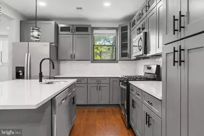 3517 Holmes Avenue, Baltimore, MD 21217 - Photo 6