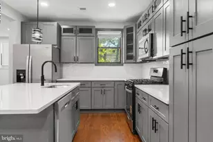 3517 Holmes Ave, Baltimore, MD 21217 - Photo 6