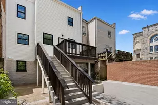 3517 Holmes Ave, Baltimore, MD 21217 - Photo 24