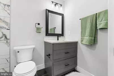 3517 Holmes Avenue, Baltimore, MD 21217 - Photo 12