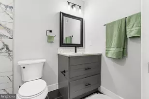 3517 Holmes Ave, Baltimore, MD 21217 - Photo 12