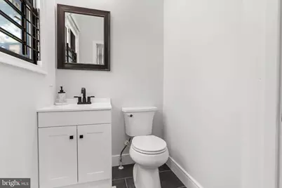 3517 Holmes Avenue, Baltimore, MD 21217 - Photo 10