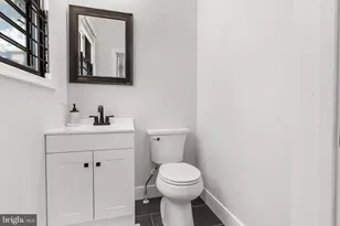 3517 Holmes Ave, Baltimore, MD 21217 - Photo 10