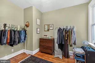 3136 Ellerslie Ave, Baltimore, MD 21218 - Photo 20