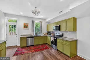 3136 Ellerslie Ave, Baltimore, MD 21218 - Photo 12