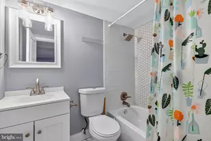 3136 Ellerslie Ave, Baltimore, MD 21218 - Photo 16