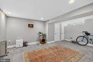 3136 Ellerslie Ave, Baltimore, MD 21218 - Photo 14