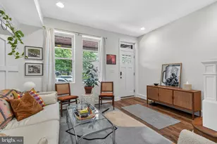 3136 Ellerslie Ave, Baltimore, MD 21218 - Photo 4
