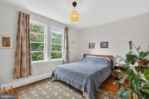 3136 Ellerslie Ave, Baltimore, MD 21218 - Photo 18