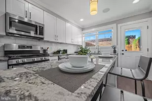 6 Randall St, Baltimore, MD 21230 - Photo 10