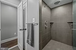 6 Randall St, Baltimore, MD 21230 - Photo 26
