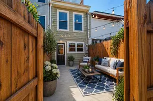 6 Randall St, Baltimore, MD 21230 - Photo 16
