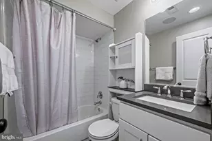 6 Randall St, Baltimore, MD 21230 - Photo 18