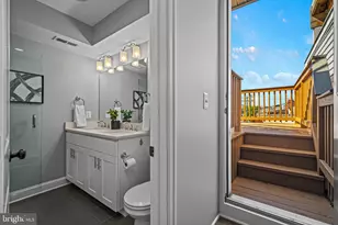 6 Randall St, Baltimore, MD 21230 - Photo 24