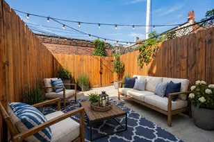 6 Randall St, Baltimore, MD 21230 - Photo 14