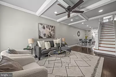 6 Randall Street, Baltimore, MD 21230 - Photo 2