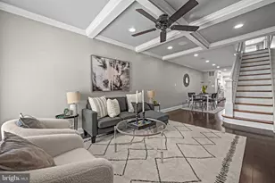 6 Randall St, Baltimore, MD 21230 - Photo 2