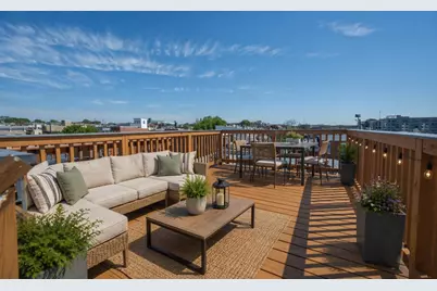 6 Randall Street, Baltimore, MD 21230 - Photo 34