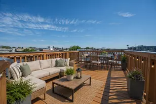 6 Randall St, Baltimore, MD 21230 - Photo 34