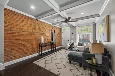 6 Randall Street, Baltimore, MD 21230 - Photo 4