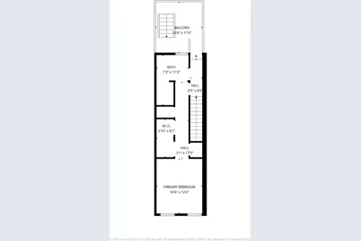 6 Randall Street, Baltimore, MD 21230 - Photo 40