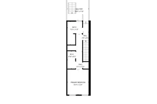 6 Randall St, Baltimore, MD 21230 - Photo 40