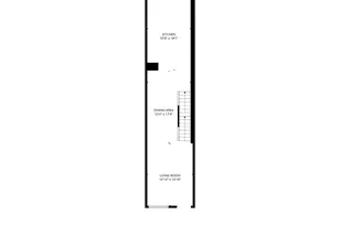 6 Randall St, Baltimore, MD 21230 - Photo 38