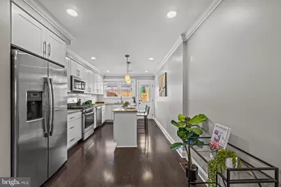 6 Randall Street, Baltimore, MD 21230 - Photo 8