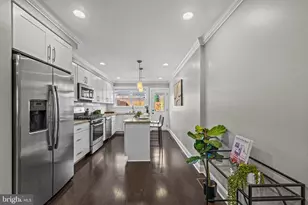 6 Randall St, Baltimore, MD 21230 - Photo 8