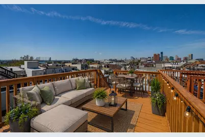 6 Randall Street, Baltimore, MD 21230 - Photo 36