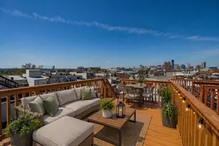 6 Randall St, Baltimore, MD 21230 - Photo 36