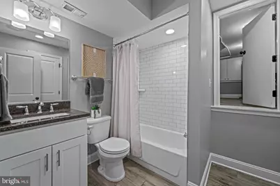 6 Randall Street, Baltimore, MD 21230 - Photo 32