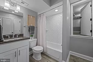6 Randall St, Baltimore, MD 21230 - Photo 32
