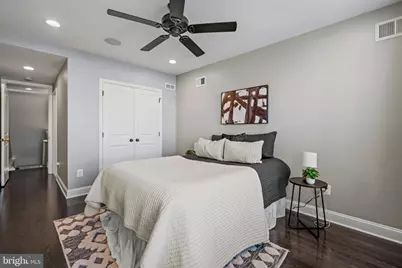 6 Randall Street, Baltimore, MD 21230 - Photo 20