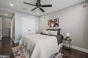 6 Randall St, Baltimore, MD 21230 - Photo 20