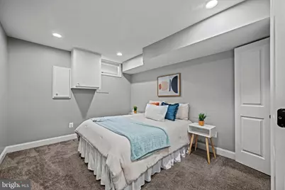 6 Randall Street, Baltimore, MD 21230 - Photo 30