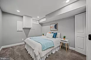 6 Randall St, Baltimore, MD 21230 - Photo 30