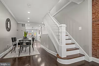 6 Randall Street, Baltimore, MD 21230 - Photo 6