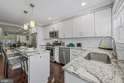 6 Randall Street, Baltimore, MD 21230 - Photo 12