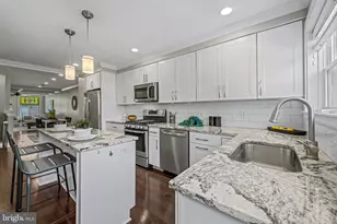 6 Randall St, Baltimore, MD 21230 - Photo 12