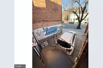 893 Howard Street N, Baltimore, MD 21201 - Photo 22