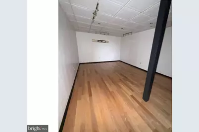 893 Howard Street N, Baltimore, MD 21201 - Photo 20